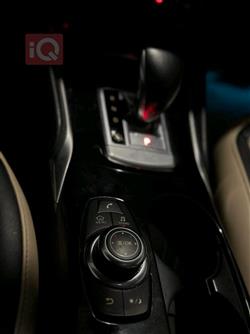 ئينفنتي QX30